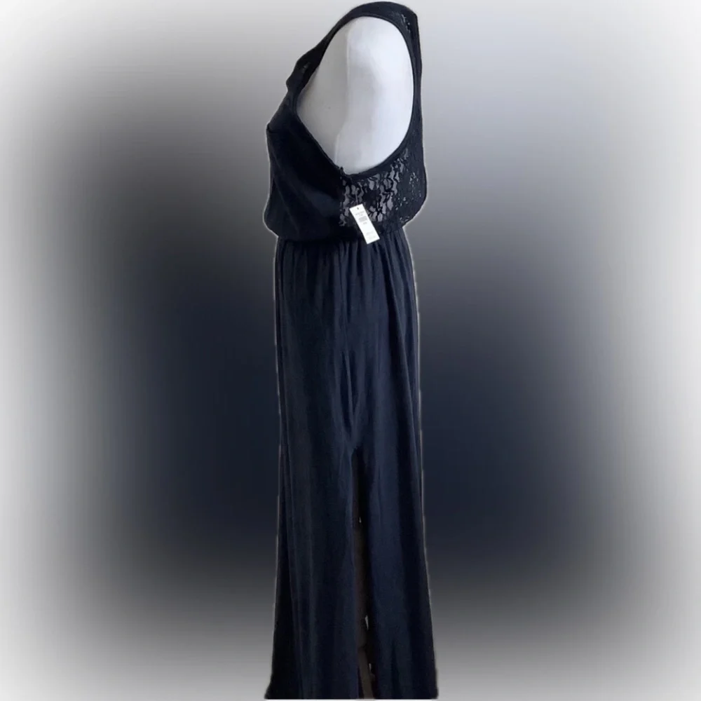 NWT Hollister Summer Dress